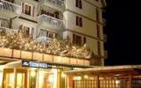 Hotel Chiesa In Valmalenco Parkplatz: 4 Sterne Best Western Hotel ...