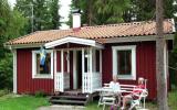 Ferienhaus Virserum Boot: Ferienhaus Mit Sauna In Virserum, Süd-Schweden ...