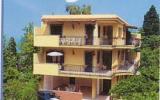 Zimmer Sicilia: Residence Villa Il Glicine In Taormina Mit 6 Zimmern, ...