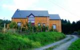 Ferienhaus Chanly: L'orée Du Bois In Chanly, Ardennen, Luxemburg Für 8 ...