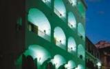 Hotel Minori Kampanien: 4 Sterne Hotel Villa Romana In Minori (Salerno) Mit 55 ...