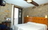 Hotel Galicien: Entrecercas In Santiago De Compostela Mit 6 Zimmern Und 2 ...