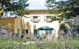 Ferienhaus Beaucaire Languedoc Roussillon Waschmaschine: ...