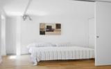 Ferienwohnung Barcelona Katalonien: Born Building In Barcelona Mit 5 ...