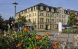 Hotel Deutschland: Hotel Kaiserin Augusta In Weimar Mit 134 Zimmern Und 3 ...