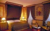 Hotel Italien: 4 Sterne Fonte Cesia In Todi Mit 36 Zimmern, Umbrien, ...