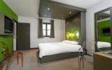 Hotel Rhone Alpes: Altedia Lodge In Chambery - Barberaz Mit 36 Zimmern Und 3 ...