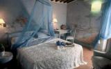 Ferienanlage Italien: La Melosa Resort In Roccastrada Mit 12 Zimmern Und 4 ...