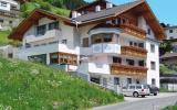 Ferienwohnung Kappl Tirol Skiurlaub: Haus Wechner: Ferienwohnung Für 13 ...