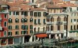 Hotel Italien: 3 Sterne Hotel Marconi In Venice Mit 26 Zimmern, Adriaküste ...