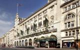 Hotel London, City Of Klimaanlage: 5 Sterne Le Meridien Piccadilly In ...