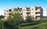 Ferienwohnung Novigrad Istrien: Haus Lidia Für 3 Personen In Novigrad, ...