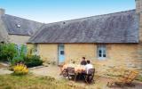 Ferienhaus Bretagne Fernseher: Ferienhaus Für 4 Personen In Plomeur, ...