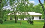 Ferienhaus Aquitanien: Ferienhaus In Cazaux Bei La Teste - Arcachon, Gironde, ...