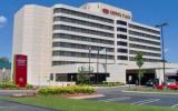 Hotel Michigan Sauna: 4 Sterne Crowne Plaza Hotels & Resorts Auburn Hills In ...