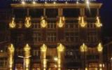 Ferienwohnungnoord Holland: Krasnapolsky Apartments In Amsterdam, 36 ...