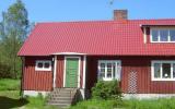 Ferienhaus Broby Skane Lan: Ferienhaus In Broby, Süd-Schweden Für 6 ...