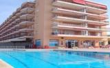 Ferienwohnung Salou Katalonien: Apartamentos Albatros In Salou , 150 ...