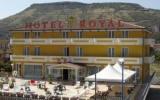 Hotel Italien Whirlpool: 3 Sterne Royal In Bosa, 22 Zimmer, Italienische ...