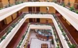 Hotel Ungarn: 4 Sterne Airport-Hotel Budapest In Vecses Mit 110 Zimmern, ...