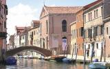 Ferienwohnung Venezia Venetien Internet: Ferienwohnung Estuario In ...