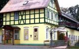 Hotel Niedersachsen Parkplatz: 3 Sterne Hotel Am Schlehberg In Alfeld , 26 ...