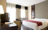 Hotel Spanien: 3 Sterne Nh Master In Barcelona Mit 81 Zimmern, Katalonien, ...