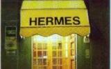 Hotel Florenz Toscana Parkplatz: 2 Sterne Hotel Hermes In Florence Mit 14 ...