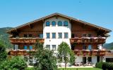 Ferienwohnung Innsbruck Stadt Golf: Hausgemeinschaft Luxner: ...