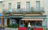 Hotel Languedoc Roussillon: 2 Sterne Hotel Le Moderne - Restaurant Les ...