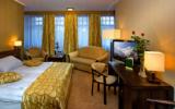 Hotel Karpacz: Hotel Artus In Karpacz Mit 42 Zimmern, Riesengebirge, Mala Upa, ...