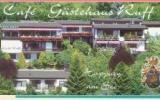 Hotel Happurg: Gästehaus Café Ruff In Happurg , 14 Zimmer, Franken, ...