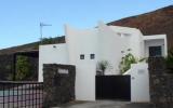 Ferienhaus Spanien: Villa Rodea In Playa Blanca - Lanzarote, Kanaren Für 6 ...