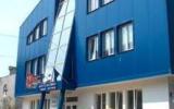 Hotel Rumänien Klimaanlage: 3 Sterne Hostel Elvetia In Deva, 12 Zimmer, ...