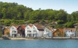 Ferienhaus Norwegen: Ferienhaus In Farsund, Süd-Norwegen/sørlandet Für ...