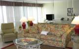 Ferienwohnung Fort Walton Beach: Appartement 