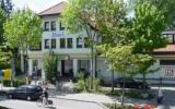 Hotel Deutschland: Hotel Demas Garni In Unterhaching Mit 50 Zimmern Und 3 ...