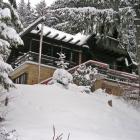 Ferienhaus Slowakei (Slowakische Republik): Ferienhaus (7 Personen) ...