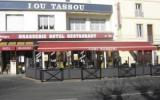 Hotel Auvergne Parkplatz: Lou Tassou In Aubiere Mit 19 Zimmern Und 1 Stern, ...