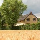 Bauernhof Niederlande: Hoeve In Gunne Winkel 1 En 2 In Wijlre, Limburg Für 14 ...