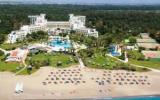 Ferienanlage Belek Antalya: Barceló Tat Beach & Golf Resort In Belek ...