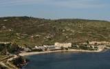 Hotel Sardegna Klimaanlage: 3 Sterne Hotel Ristorante Calamosca In ...