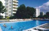 Ferienwohnung Salou Katalonien: Salou Pacific Mit 215 Zimmern, Costa ...