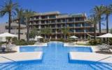 Hotel Spanien Pool: 4 Sterne Selenza Estepona Thalasso & Spa Mit 91 Zimmern, ...