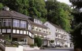 Hotel Deutschland: 4 Sterne Hotel Sauerland In Schmallenberg Mit 29 Zimmern, ...