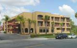 Zimmer Laguna Hills: Comfort Inn Laguna Hills In Laguna Hills (California) ...