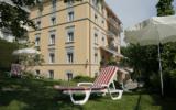 Hotel Waadt Parkplatz: 3 Sterne Elite In Lausanne, 33 Zimmer, Region Genfer ...