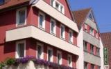 Hotel Deutschland Internet: Hotel Buck In Bad Urach, 25 Zimmer, Schwäbische ...