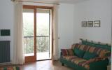 Ferienwohnung Lazise Venetien Sat Tv: Ferienwohnung 