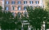 Hotel Lazio: Napoleon In Rome Mit 75 Zimmern Und 4 Sternen, Rom Und Umland, Röm, ...